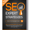 Seo Expert Strategies
