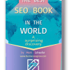 Seo Myths