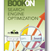 Seo Myths