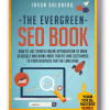 Seo Myths