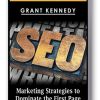 The Fundamentals of Search Engine Optimization