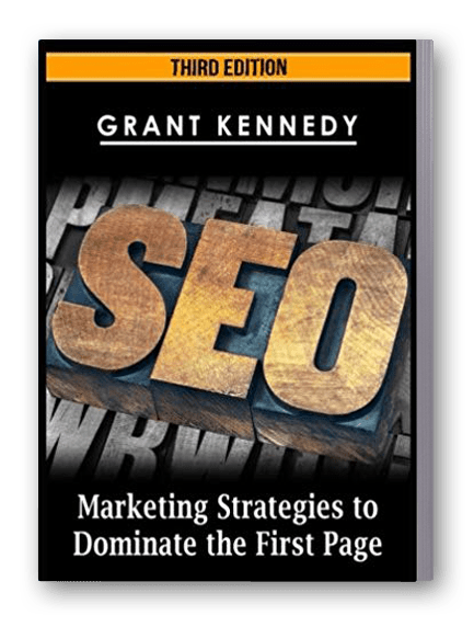 Seo for Growth