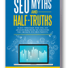 Seo Myths