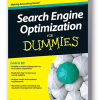Seo Expert Strategies