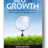 Seo Expert Strategies