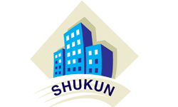 Shukun Properties
